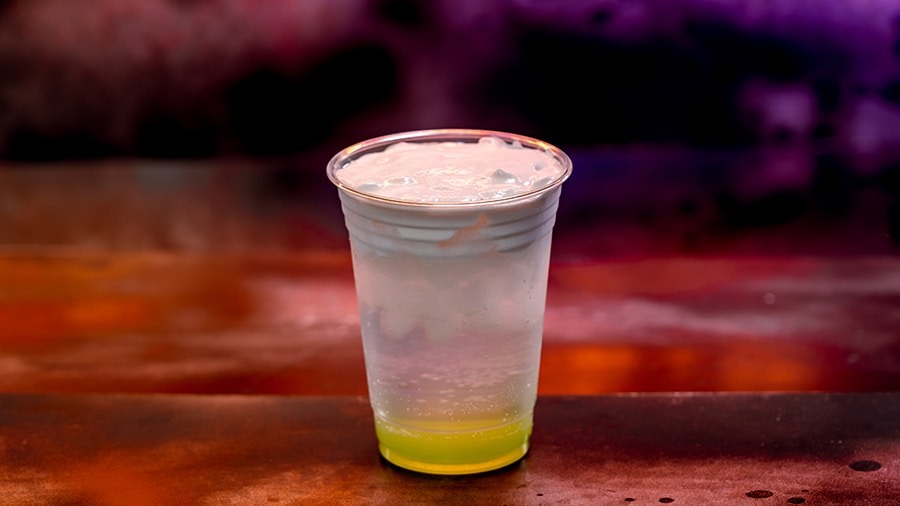 may-the-4th-2024-food-08 – WDWINFO.COM All the Sips & Bites to Savor on May the 4th at Disney Parks may-the-4th-2024-food-08
