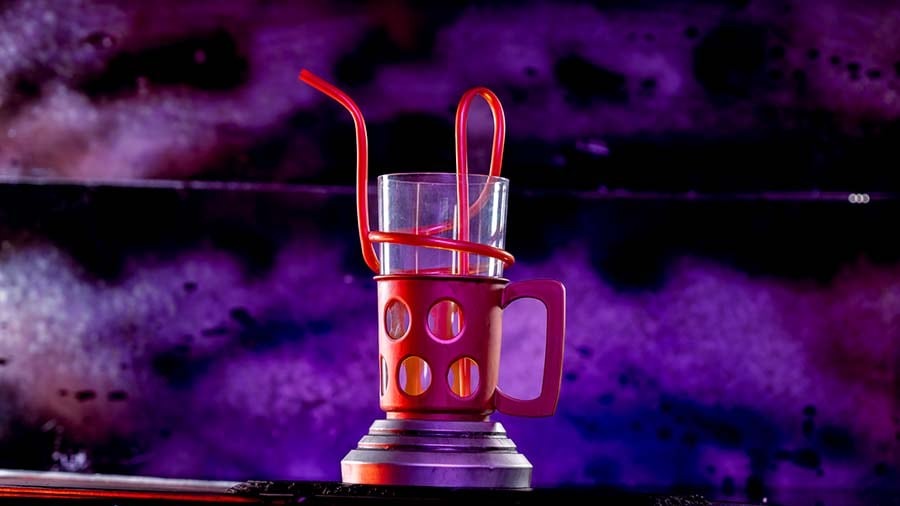 may-the-4th-2024-food-10 – WDWINFO.COM All the Sips & Bites to Savor on May the 4th at Disney Parks may-the-4th-2024-food-10