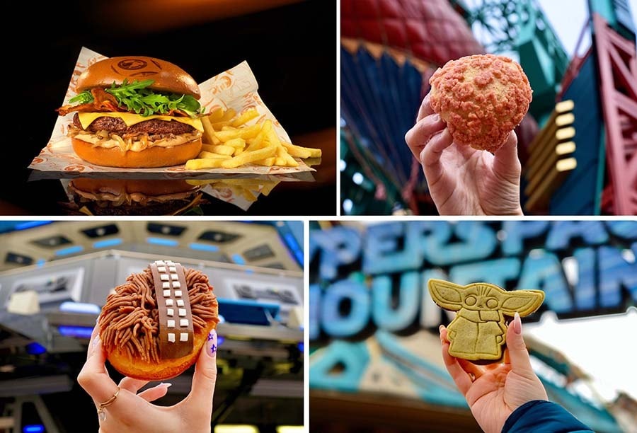 may-the-4th-2024-food-11 – WDWINFO.COM All the Sips & Bites to Savor on May the 4th at Disney Parks may-the-4th-2024-food-11