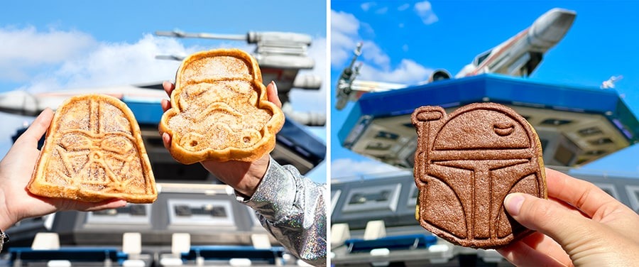may-the-4th-2024-food-12 – WDWINFO.COM All the Sips & Bites to Savor on May the 4th at Disney Parks may-the-4th-2024-food-12