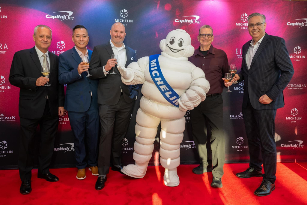 victoria-alberts-michelin-star-award – WDWINFO.COM Victoria & Albert’s at Walt Disney World Receives Michelin Star victoria-alberts-michelin-star-award