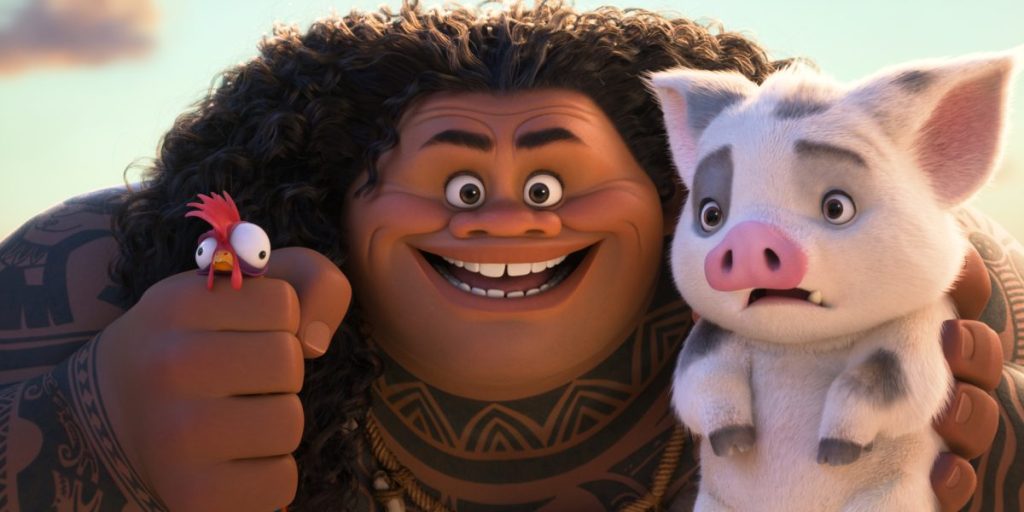 Record-Breaking ‘Moana 2’ Trailer Reaches 178M Views On First Day 1920_MOANA2-ONLINE-USE-trailer1_02200_0142_2k-1200x600