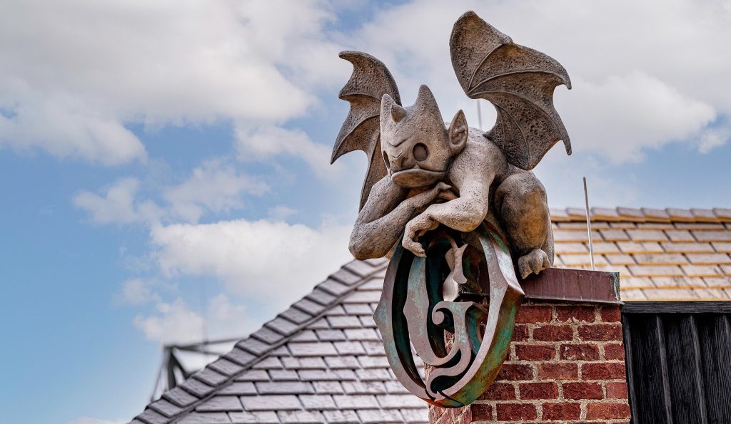 Gideon’s Bakehouse Owner Issues Heartfelt Statement Gideons Bakehouse Header