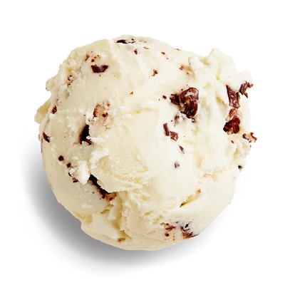 New May Flowers Salt & Straw Series in Disney Springs Jasmine-Milk-Tea