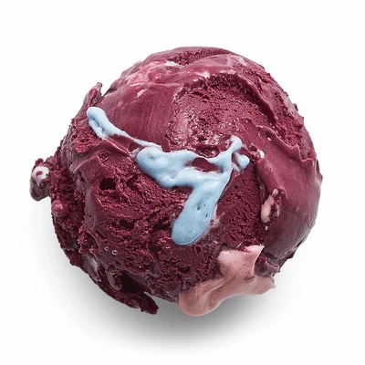 Salt-Straw-5 – WDWINFO.COM New May Flowers Salt & Straw Series in Disney Springs Salt-Straw-5