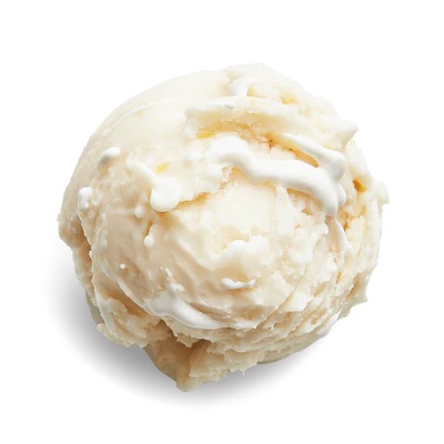 Salt-Straw-Lemon – WDWINFO.COM New May Flowers Salt & Straw Series in Disney Springs Salt-Straw-Lemon