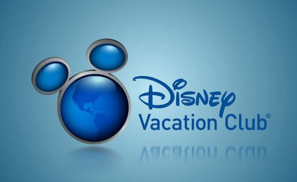 Frontierland Shootin’ Arcade to Become DVC Member Lounge; Closing Late June IMG_6027