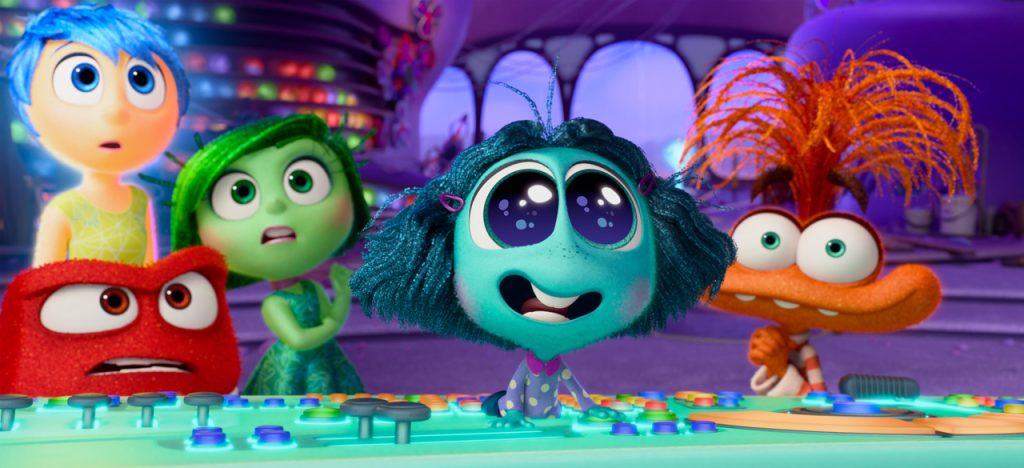 Pixar Animation Studios Releases Final ‘Inside Out 2’ Trailer INSIDE-OUT-2-ONLINE-USE-i170_42_pubpub16155