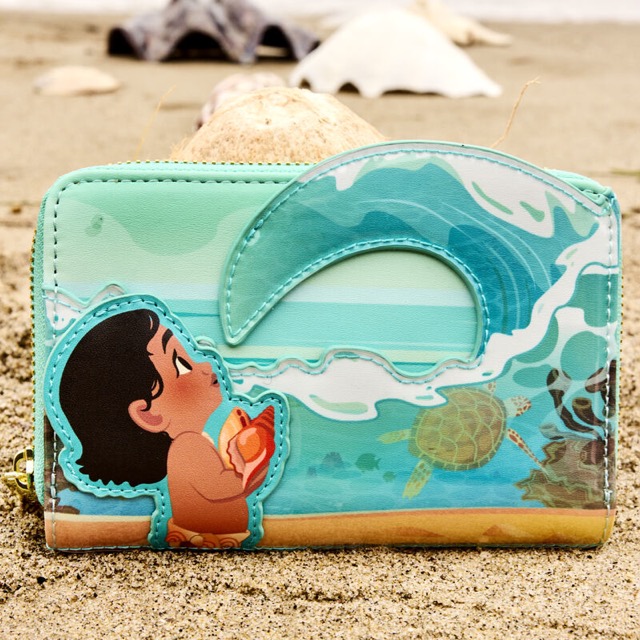 MOANA-OCEAN-WAVES-014 Medium – WDWINFO.COM There’s a New Moana Loungefly Series You Have to See! MOANA-OCEAN-WAVES-014 Medium