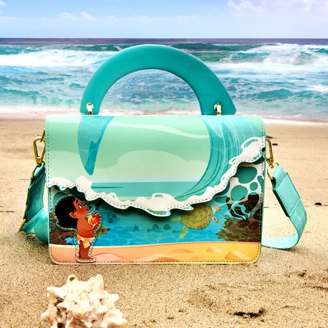 MOANA-OCEAN-WAVES-030 copy Medium – WDWINFO.COM There’s a New Moana Loungefly Series You Have to See! MOANA-OCEAN-WAVES-030 copy Medium