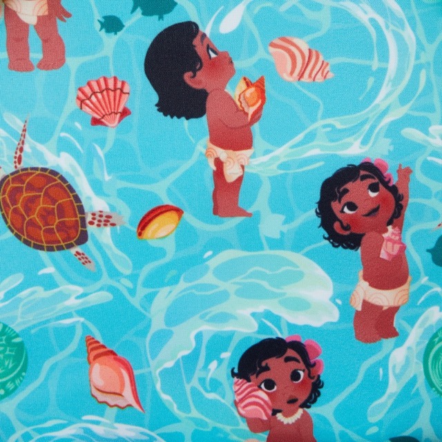 WDBK3660-LFDISNEYMOANAOCEANWAVESMINIBACKPACK0241INSIDE Medium – WDWINFO.COM There’s a New Moana Loungefly Series You Have to See! WDBK3660-LFDISNEYMOANAOCEANWAVESMINIBACKPACK0241INSIDE Medium