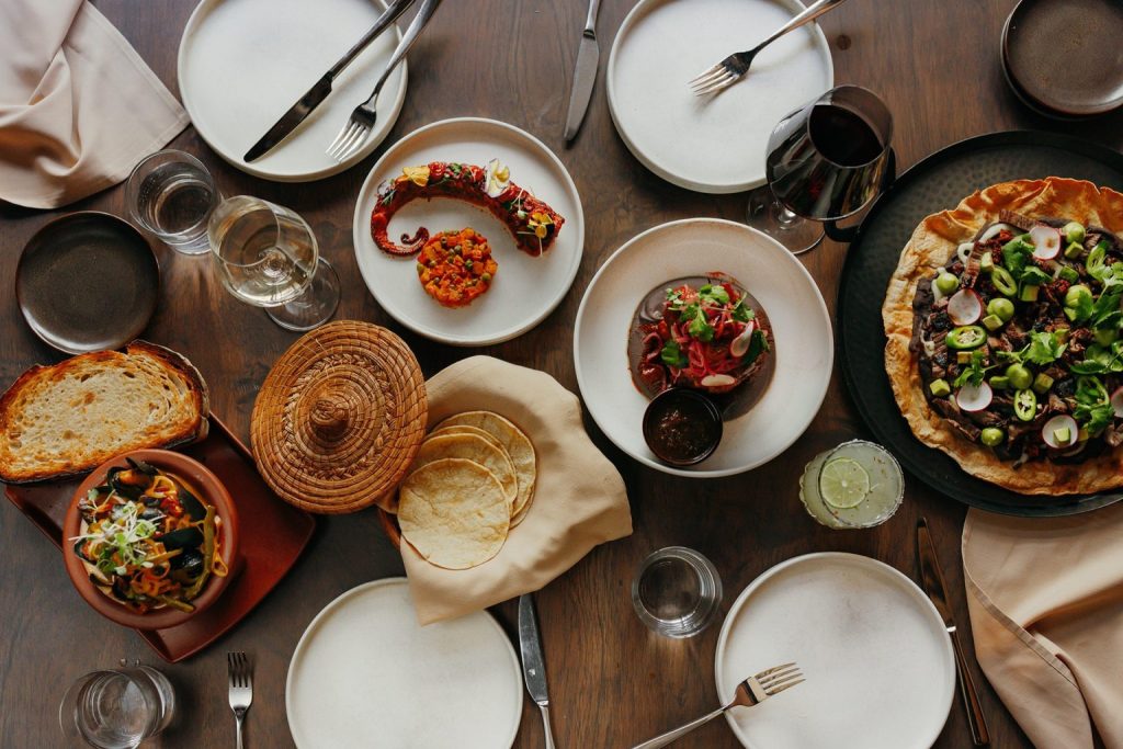 Reservations Now Open for New Restaurants at Disneyland Resort dlr-downtown-disney-padilla-1-15