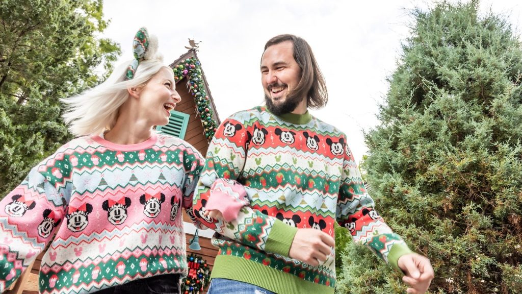 Enjoy a Sneak Peek of 2024 Disney Holiday Merch h2th-2024-holiday-merch-6-1536x8