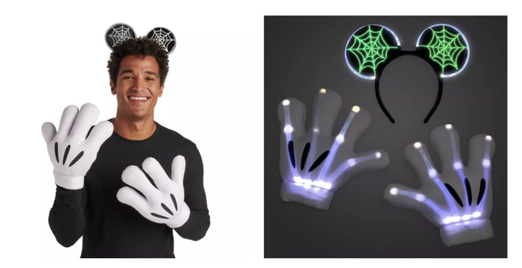 Mens-costume – WDWINFO.COM The Best Disney Costumes for the 2024 Halloween Season Mens-costume