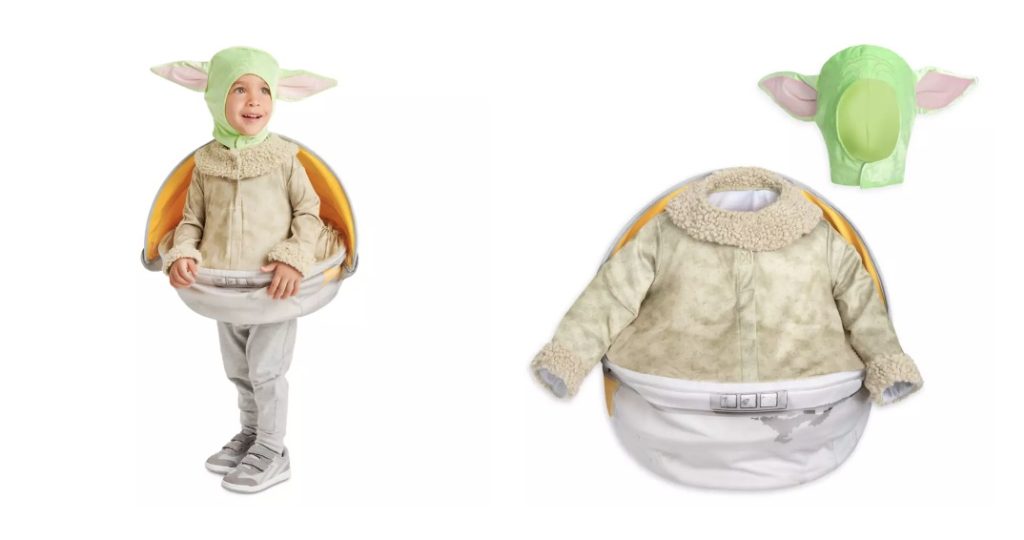 Toddler-Costume – WDWINFO.COM The Best Disney Costumes for the 2024 Halloween Season Toddler-Costume