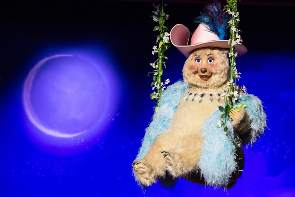 wdw-mk-country-bears-reintroduction-5-1536x1025 – WDWINFO.COM The History of Country Bear Jamboree: From Mineral King to Magic Kingdom wdw-mk-country-bears-reintroduction-5-1536x1025