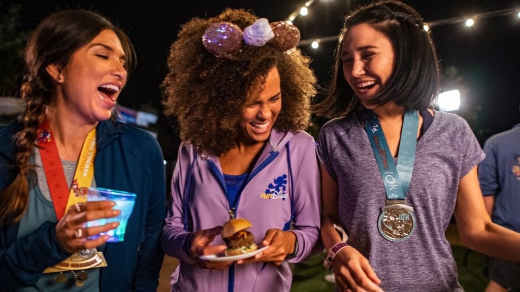 Let’s See the New 2024 Wine And Dine runDisney Medals wdw-rundisney-wine-and-dine-2024-medals-5-1536x864-Large