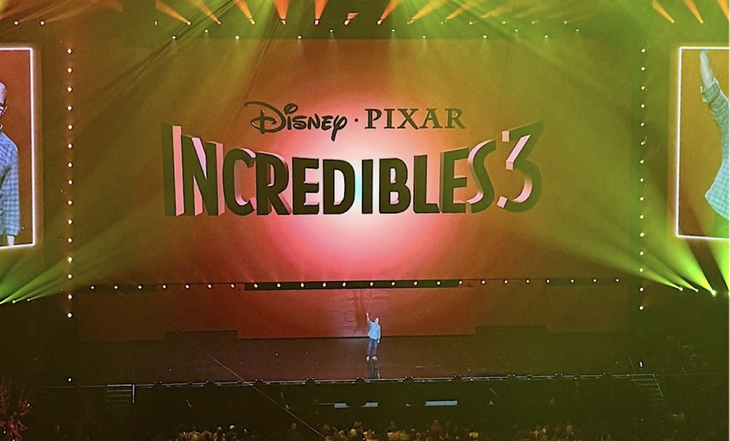 D23-Expo-Incredibles-3-c – WDWINFO.COM Is Creativity Dead at Walt Disney Studios? D23-Expo-Incredibles-3-c