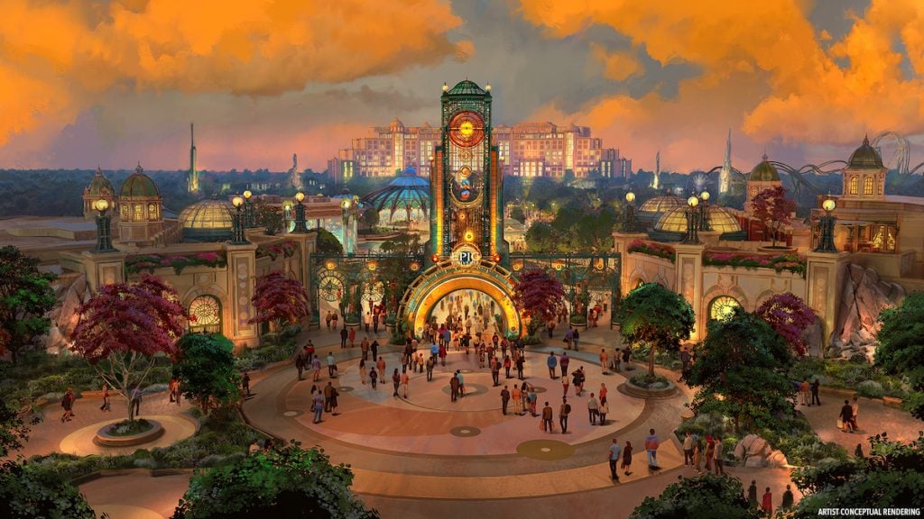 Why D23 Announcements Fall Short Against Universal’s Epic Universe Front-Gate-1920x1080-1