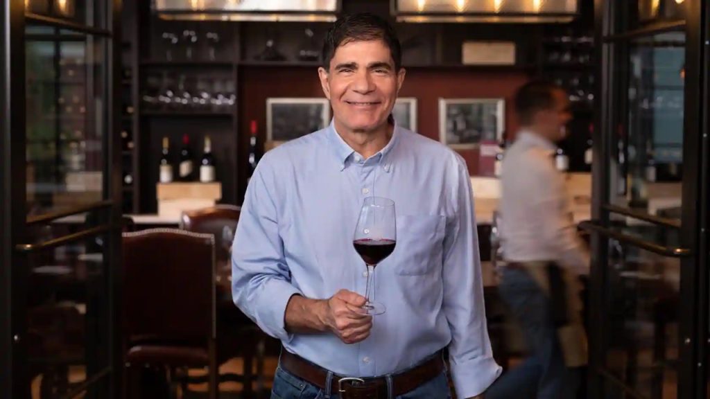 4 Dates For Master Sommelier George Miliotes Tasting Event George_headshot-16x9 Large
