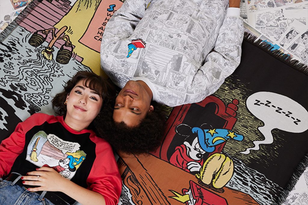 Disney Imagineer-Designed Merch Coming to D23 d23-mickeys-of-glendale-header