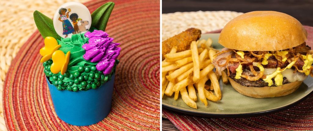 2024-disney-eats-hlahm-food-04 – WDWINFO.COM Disney’s Hispanic and Latin American Heritage Month Menus are Here 2024-disney-eats-hlahm-food-04