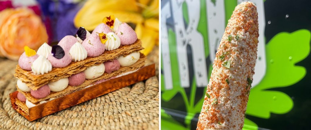 2024-disney-eats-hlahm-food-06 – WDWINFO.COM Disney’s Hispanic and Latin American Heritage Month Menus are Here 2024-disney-eats-hlahm-food-06