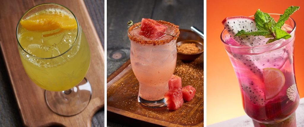 2024-disney-eats-hlahm-food-07 – WDWINFO.COM Disney’s Hispanic and Latin American Heritage Month Menus are Here 2024-disney-eats-hlahm-food-07