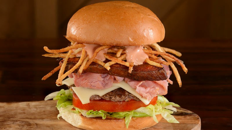 2024-disney-eats-hlahm-food-08 – WDWINFO.COM Disney’s Hispanic and Latin American Heritage Month Menus are Here 2024-disney-eats-hlahm-food-08