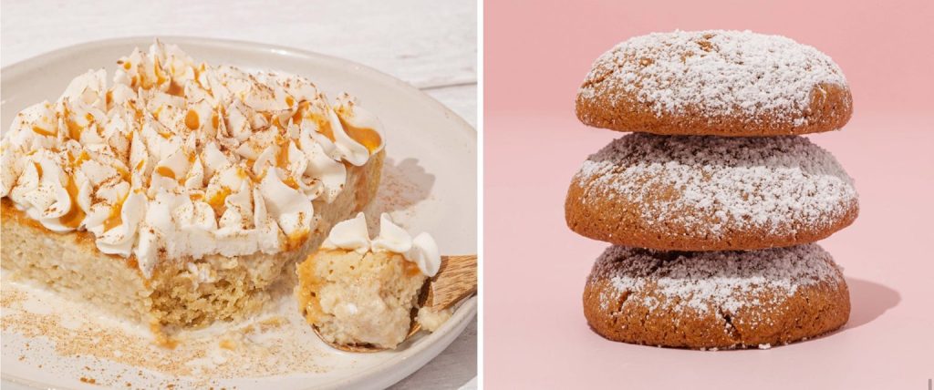 2024-disney-eats-hlahm-food-09 – WDWINFO.COM Disney’s Hispanic and Latin American Heritage Month Menus are Here 2024-disney-eats-hlahm-food-09