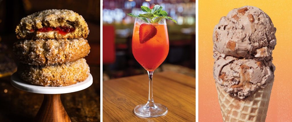 2024-disney-eats-hlahm-food-11 – WDWINFO.COM Disney’s Hispanic and Latin American Heritage Month Menus are Here 2024-disney-eats-hlahm-food-11