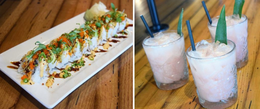 2024-disney-eats-hlahm-food-12 – WDWINFO.COM Disney’s Hispanic and Latin American Heritage Month Menus are Here 2024-disney-eats-hlahm-food-12