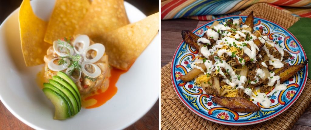 2024-disney-eats-hlahm-food-13 – WDWINFO.COM Disney’s Hispanic and Latin American Heritage Month Menus are Here 2024-disney-eats-hlahm-food-13