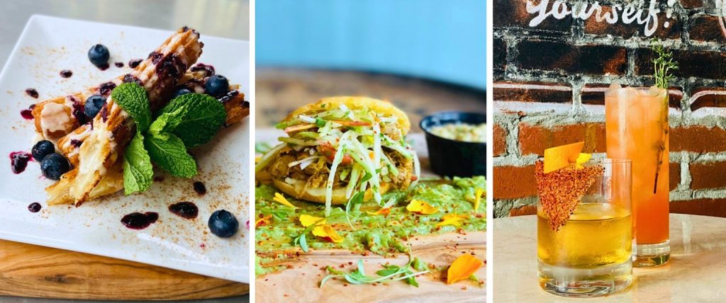 2024-disney-eats-hlahm-food-15 – WDWINFO.COM Disney’s Hispanic and Latin American Heritage Month Menus are Here 2024-disney-eats-hlahm-food-15