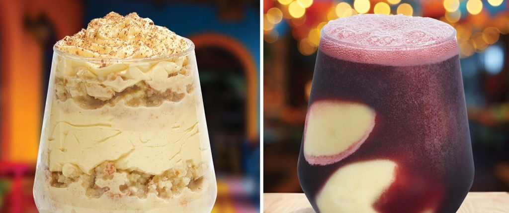 2024-disney-eats-hlahm-food-16 – WDWINFO.COM Disney’s Hispanic and Latin American Heritage Month Menus are Here 2024-disney-eats-hlahm-food-16