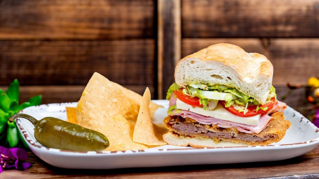 2024-disney-eats-hlahm-food-17 – WDWINFO.COM Disney’s Hispanic and Latin American Heritage Month Menus are Here 2024-disney-eats-hlahm-food-17