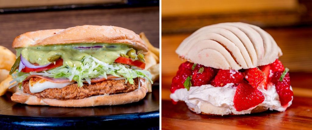 2024-disney-eats-hlahm-food-18 – WDWINFO.COM Disney’s Hispanic and Latin American Heritage Month Menus are Here 2024-disney-eats-hlahm-food-18