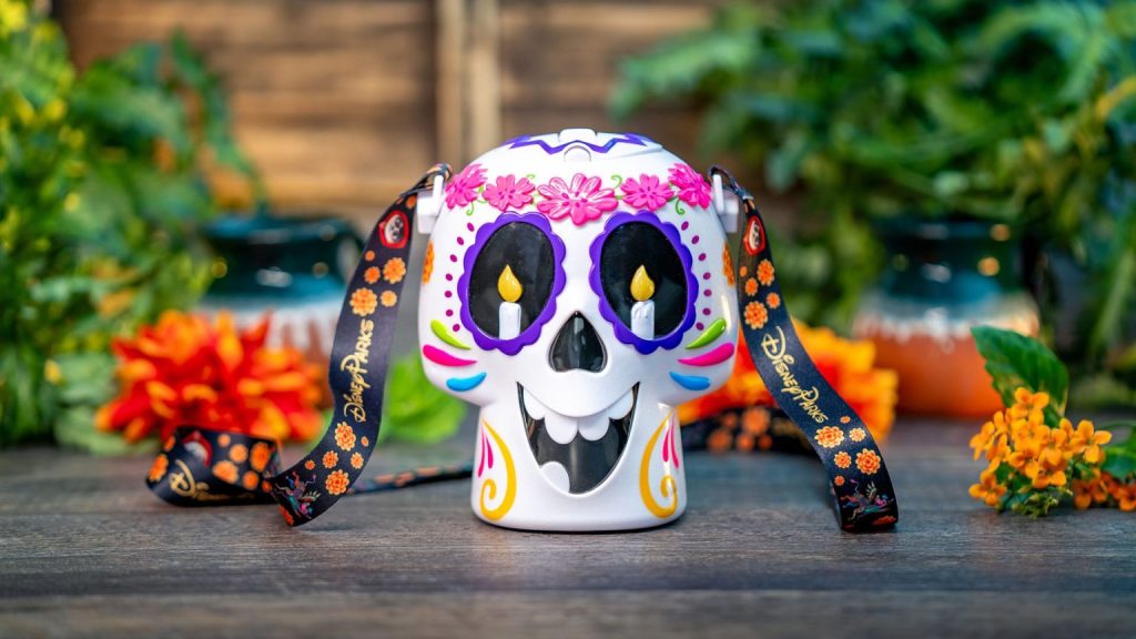 2024-disney-eats-hlahm-food-19 – WDWINFO.COM Disney’s Hispanic and Latin American Heritage Month Menus are Here 2024-disney-eats-hlahm-food-19