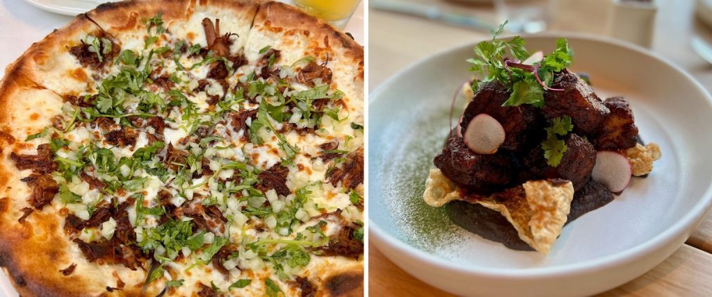2024-disney-eats-hlahm-food-20 – WDWINFO.COM Disney’s Hispanic and Latin American Heritage Month Menus are Here 2024-disney-eats-hlahm-food-20