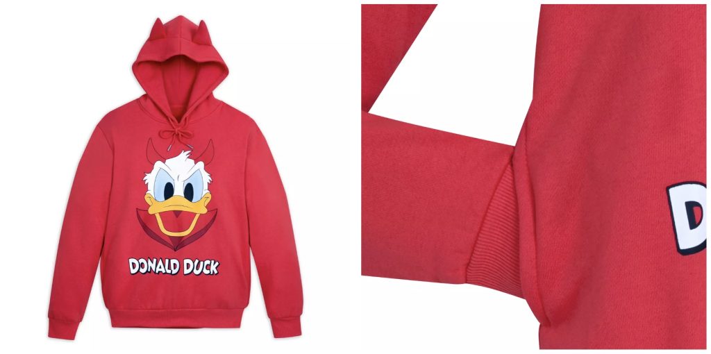 Disney Merch Cakeworthy Donald Duck – WDWINFO.COM New Disney Merch: Winnie the Pooh + Halloween Cakeworthy Disney Merch Cakeworthy Donald Duck