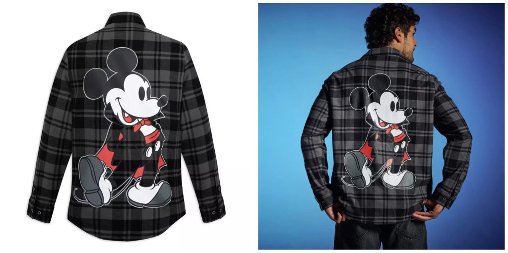 Disney Merch Cakeworthy Mickey – WDWINFO.COM New Disney Merch: Winnie the Pooh + Halloween Cakeworthy Disney Merch Cakeworthy Mickey