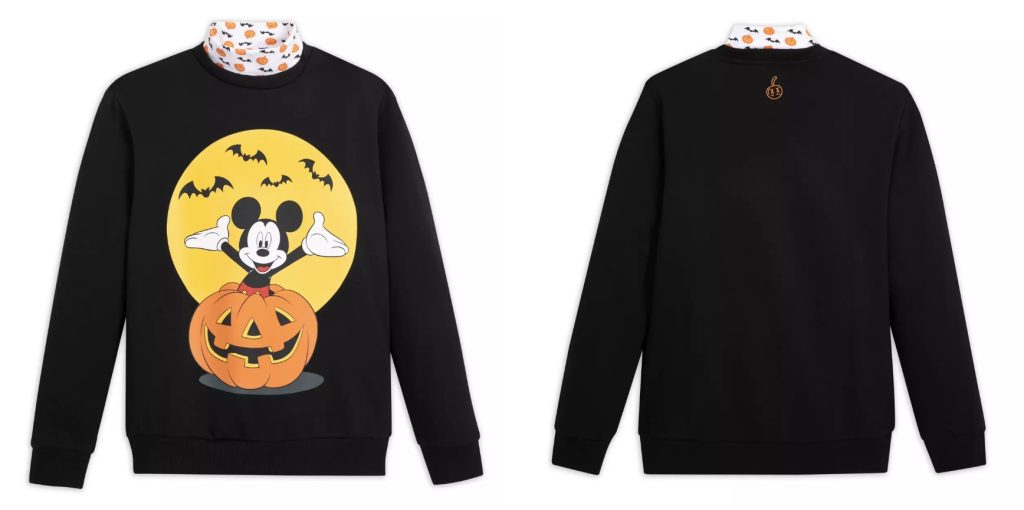 Disney Merch Cakeworthy Mickey pumpkin – WDWINFO.COM New Disney Merch: Winnie the Pooh + Halloween Cakeworthy Disney Merch Cakeworthy Mickey pumpkin