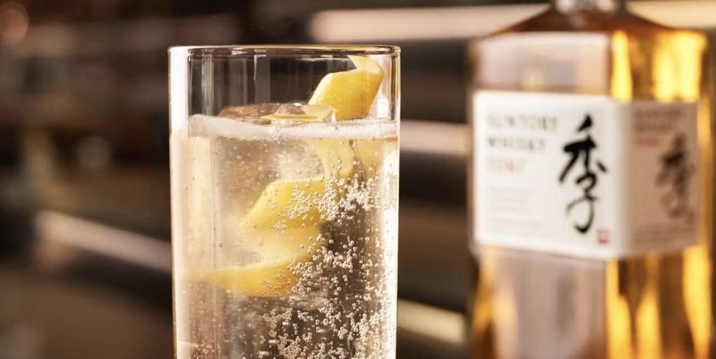 New Morimoto Asia Special Event: A Taste of Japan Morimoto A A Taste Of Japan Header
