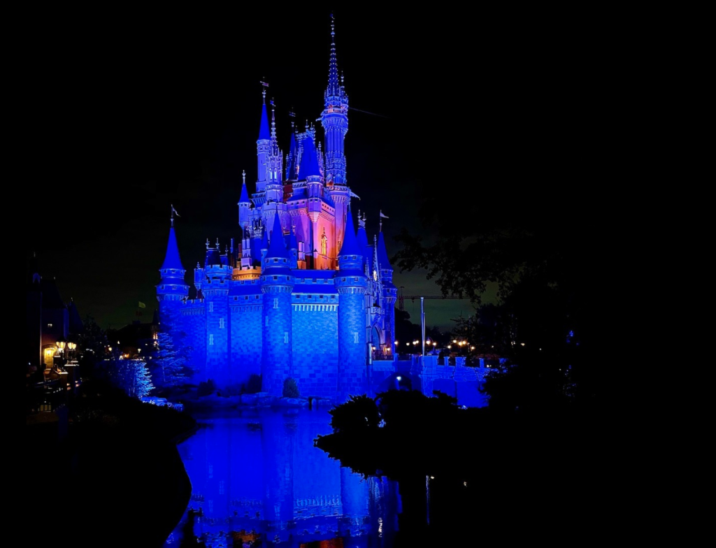 Disney After Hours Events NOW AVAILABLE to Book for Resort Guests