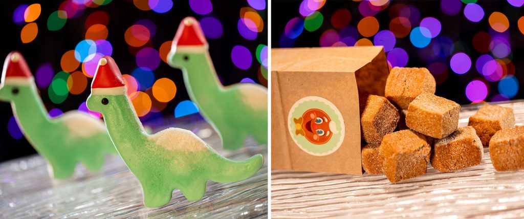 The Disney Jollywood Nights FOODIE GUIDE is Here! wdw-disney-eats-jollywood-nights-Collage_DJN_ODV_1-1536x642