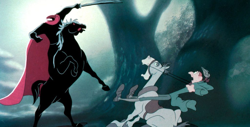 ‘The Legend of Sleepy Hollow’ and Disney Parks 1180w-600h_100119_fun-facts-ichabod-sleepy-hollow