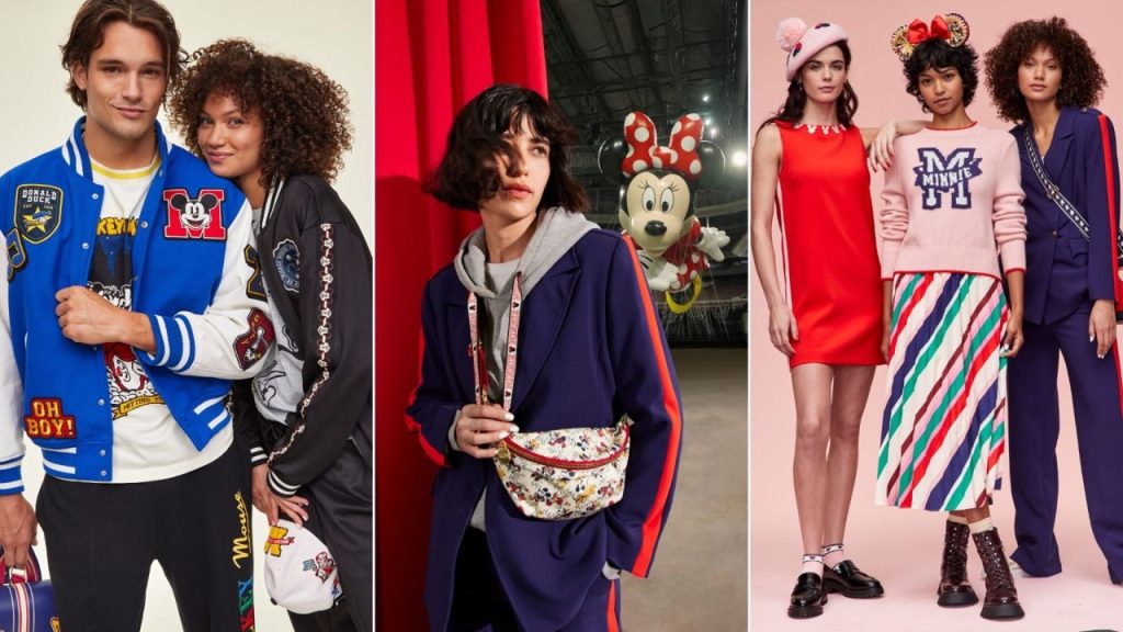 Macy’s Releases New Disney Merchandise Holiday Collection 2024-dcp-macys-balloon-collection-header-1536x864 Large