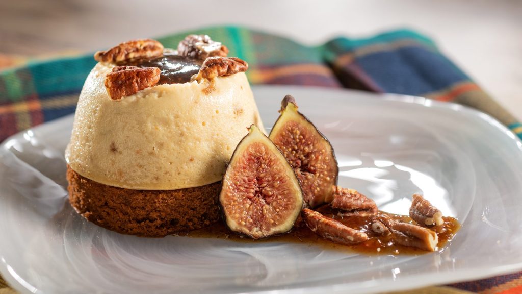 2024-eats-cooking-up-the-magic-boursin-fig-balsamic-cheesecake-recipe-3-1536x864 – WDWINFO.COM Let’s Try the New Disney Boursin Fig Cheesecake Recipe 2024-eats-cooking-up-the-magic-boursin-fig-balsamic-cheesecake-recipe-3-1536x864