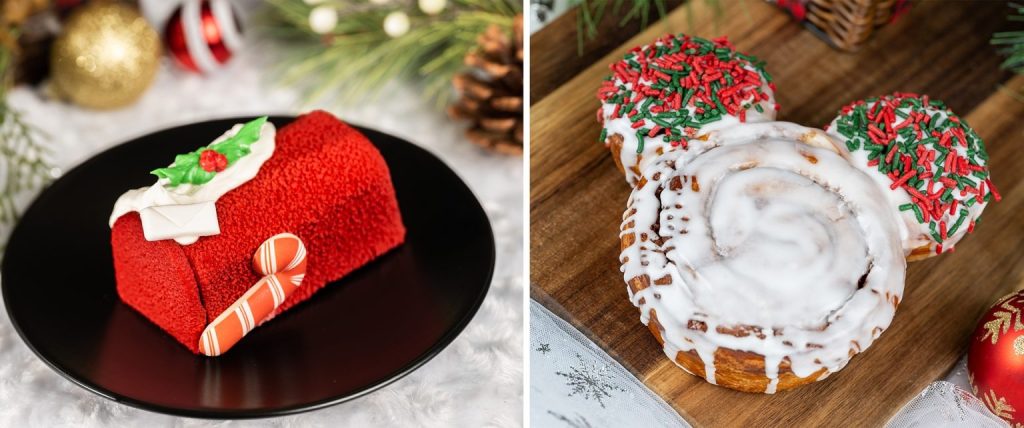 2024-wdw-mk-disney-eats-mvmcp-02 – WDWINFO.COM The Mickey’s Very Merry Christmas Party Foodie Guide is Here! 2024-wdw-mk-disney-eats-mvmcp-02