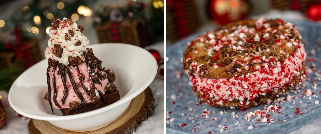2024-wdw-mk-disney-eats-mvmcp-03 – WDWINFO.COM The Mickey’s Very Merry Christmas Party Foodie Guide is Here! 2024-wdw-mk-disney-eats-mvmcp-03